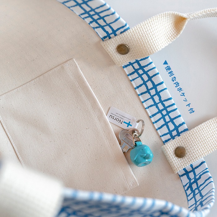 ǥ꡼ȡ STUDIO HILLA ҥå ԥå ٥֥륬ǥ 5