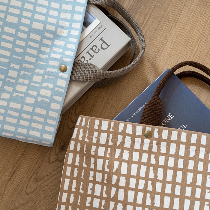 ǥ꡼ȡ STUDIO HILLA ҥå ԥå ٥֥륬ǥ 5