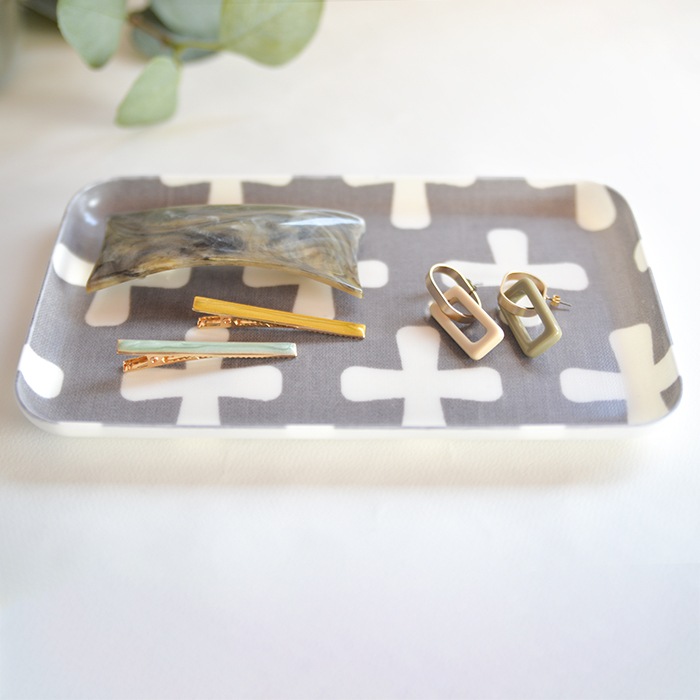 Kukshome  ���������ȥ졼 ��6�� ��