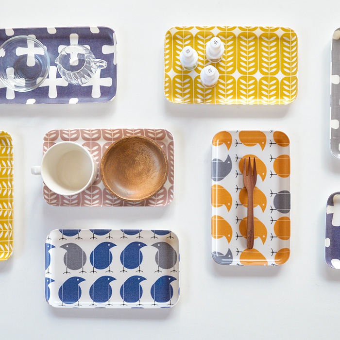 Kukshome  ���������ȥ졼 ��6�� ��