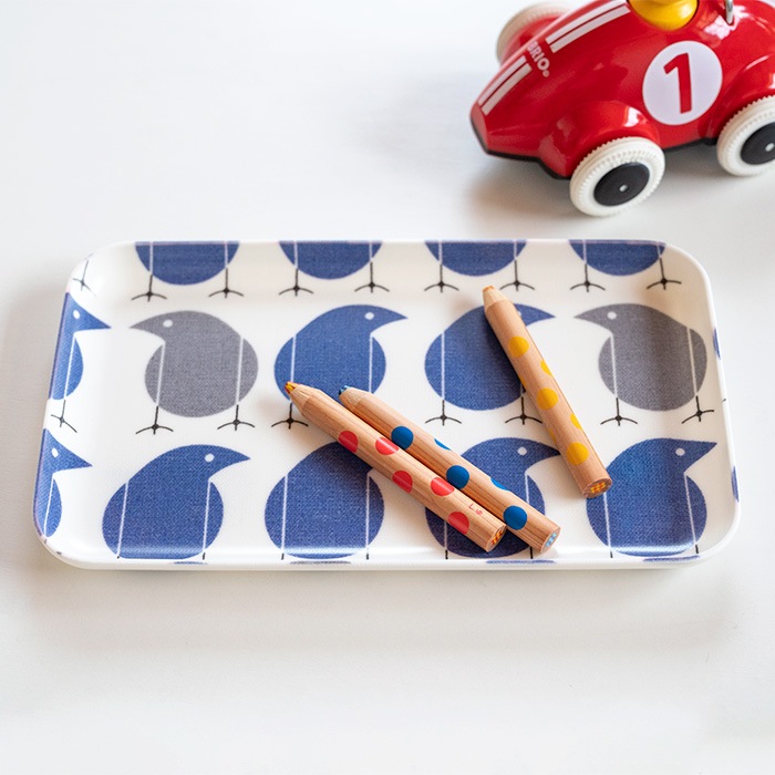 Kukshome  ���������ȥ졼 ��6�� ��