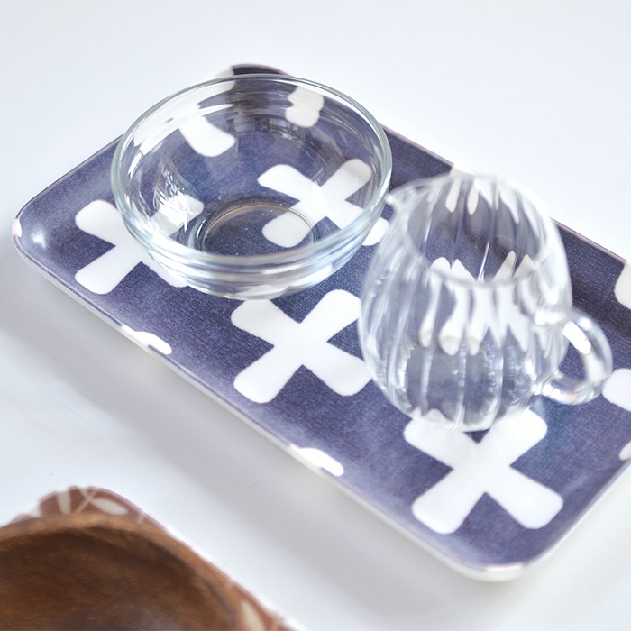 Kukshome  ���������ȥ졼 ��6�� ��