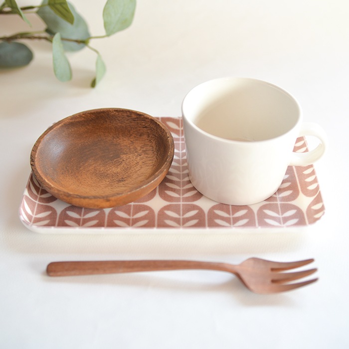 Kukshome  ���������ȥ졼 ��6�� ��