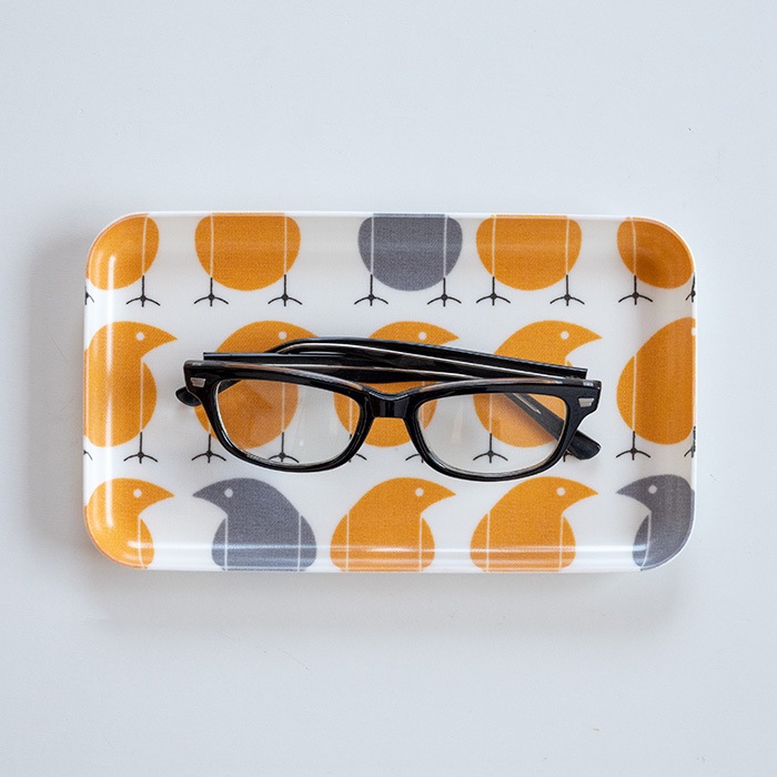 Kukshome  ���������ȥ졼 ��6�� ��