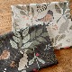 �����ס����ϡۥ�åɥ�󥺡�Redlunds Forest �ե��쥹�� �ݥꥨ���ƥ뺮 ��2�� 10cmñ�̢�