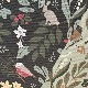 �����ס����ϡۥ�åɥ�󥺡�Redlunds Forest �ե��쥹�� �ݥꥨ���ƥ뺮 ��2�� 10cmñ�̢�