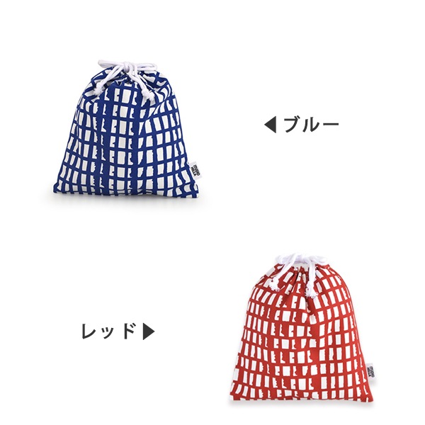 ������ �� �ڥ��å����쥵������ STUDIO HILLA ���������ҥå� pikku �ԥå� ��