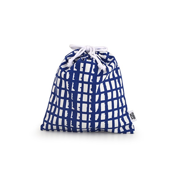 ������ �� �ڥ��å����쥵������ STUDIO HILLA ���������ҥå� pikku �ԥå� ��