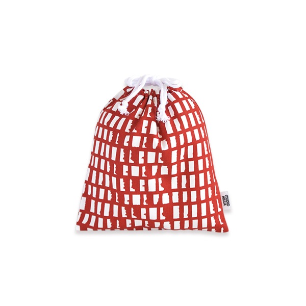 ������ �� �ڥ��å����쥵������ STUDIO HILLA ���������ҥå� pikku �ԥå� ��