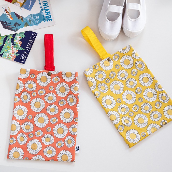 ƥ󥰥塼Хå ñʡ STUDIO HILLA ҥå kakkara ǥ  