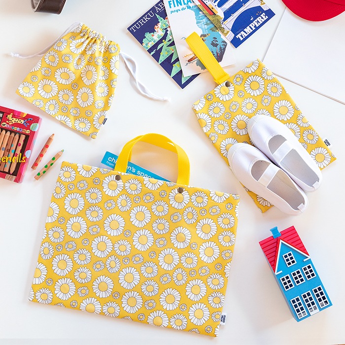 ƥ󥰥塼Хå ñʡ STUDIO HILLA ҥå kakkara ǥ  