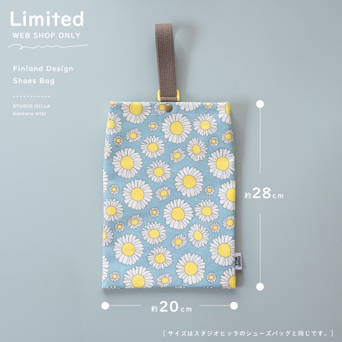 ƥ󥰥塼Хå ñʡ STUDIO HILLA ҥå kakkara ǥ  