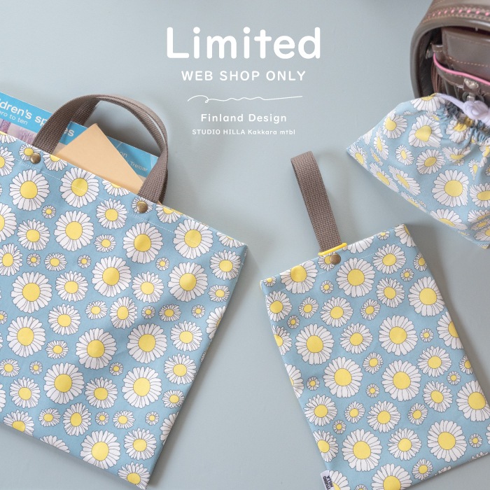 ƥ󥰥塼Хå ñʡ STUDIO HILLA ҥå kakkara ǥ  