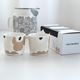 marimekko �ޥ��å� OIVA Unikko ���˥å� ��ƥޥ� 200ml [�١�����ߥ饤�ȥ���ɡߥ��꡼�� no.76016 / col.81]