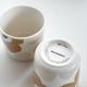 marimekko �ޥ��å� OIVA Unikko ���˥å� ��ƥޥ� 200ml [�١�����ߥ饤�ȥ���ɡߥ��꡼�� no.76016 / col.81]