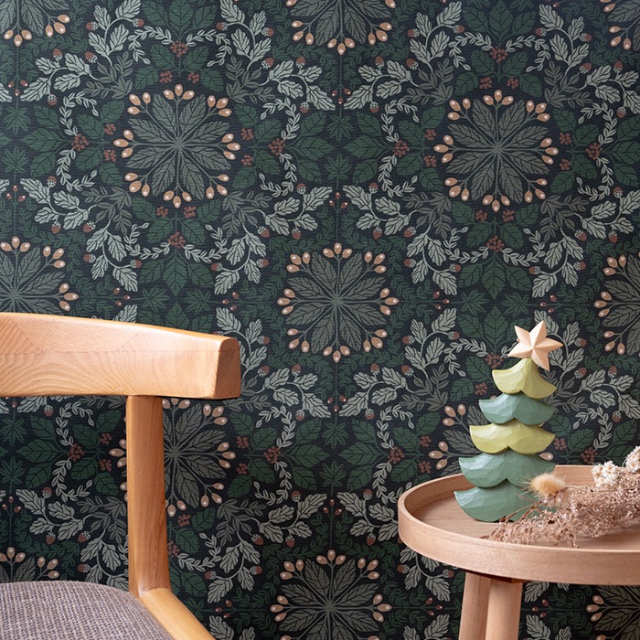 ϡۥåɥ󥺡Redlunds Ekstigen ξ 