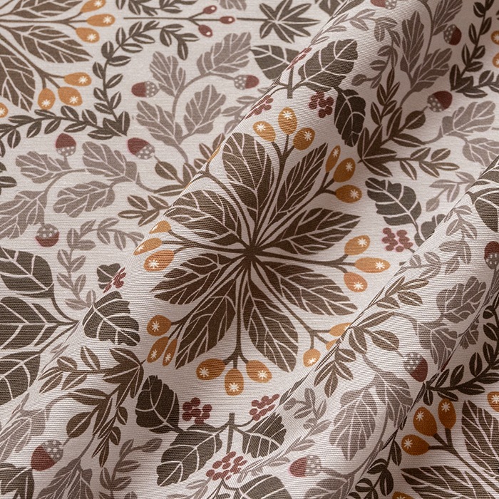 ϡۥåɥ󥺡Redlunds Ekstigen ξ 