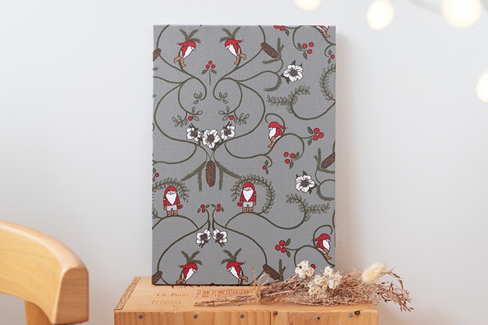 �����ס����ϡۥ�åɥ�󥺡�Redlunds Nisse �˥å� ��