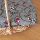 �����ס����ϡۥ�åɥ�󥺡�Redlunds Nisse �˥å� ��