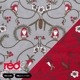 �����ס����ϡۥ�åɥ�󥺡�Redlunds Nisse �˥å� ��