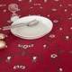 �����ס����ϡۥ�åɥ�󥺡�Redlunds Nisse �˥å� ��