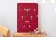 �����ס����ϡۥ�åɥ�󥺡�Redlunds Nisse �˥å� ��