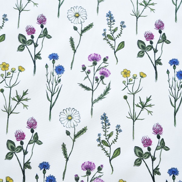 ڥϡաϡաۥӥåɥ󥺡ƥ롿ARVIDSSONS TEXTILMidsommarߥåɥޡ