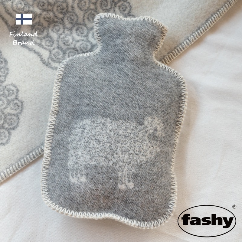 Barker Textile Сƥ  򤿤 2L W22H33cm ॺ ҤĤ 100%ؤΤбۢ