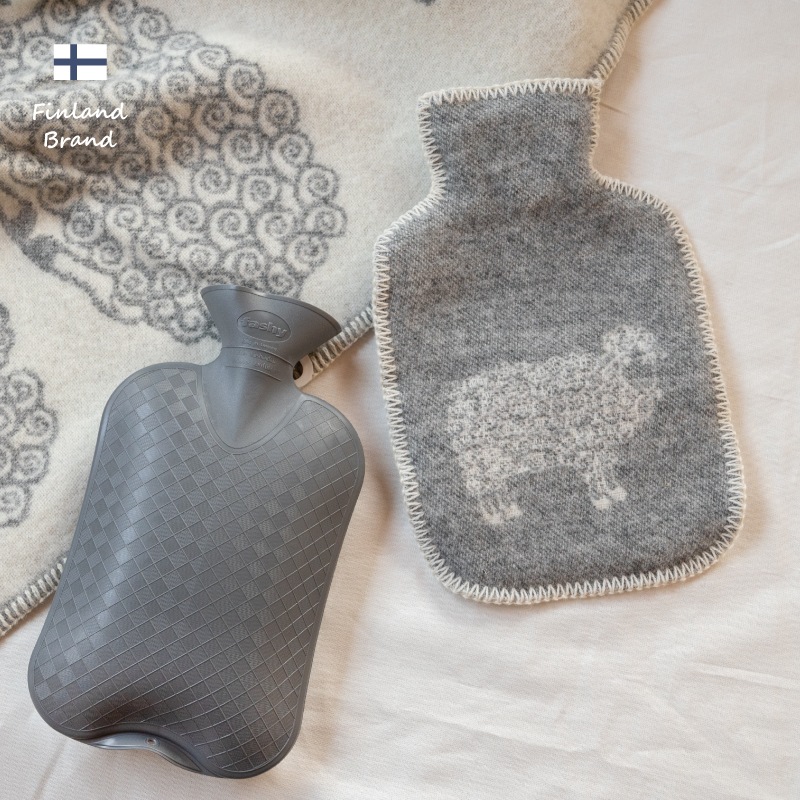 Barker Textile Сƥ  򤿤 2L W22H33cm ॺ ҤĤ 100%ؤΤбۢ