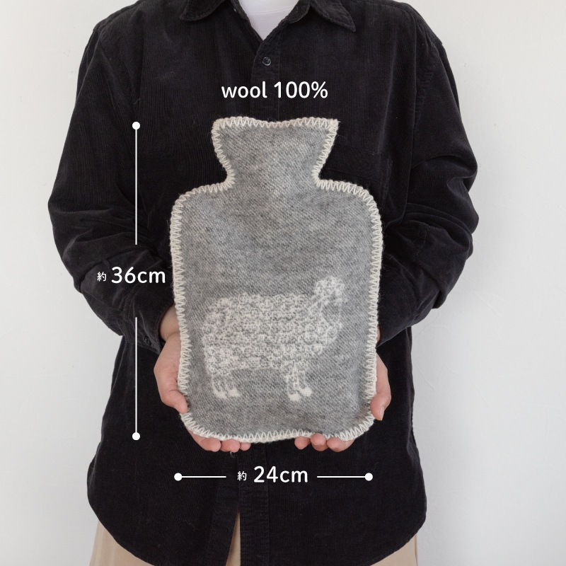 Barker Textile Сƥ  򤿤 2L W22H33cm ॺ ҤĤ 100%ؤΤбۢ