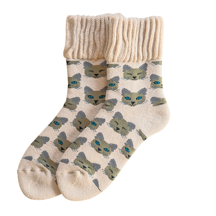 STUDIO HILLA ���������ҥå� �����ȥ����å��� Lemmikki ��ߥå� ��3����