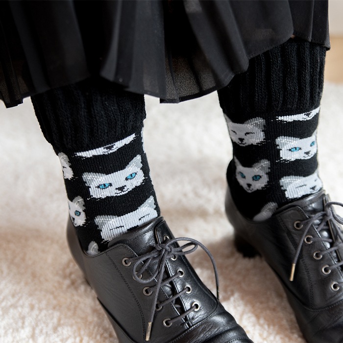 STUDIO HILLA ���������ҥå� �����ȥ����å��� Lemmikki ��ߥå� ��3����