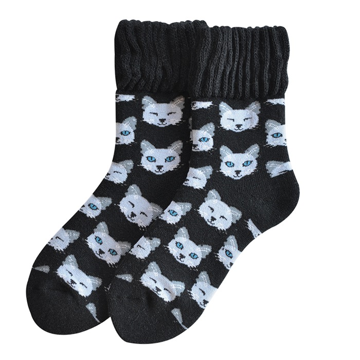 STUDIO HILLA ���������ҥå� �����ȥ����å��� Lemmikki ��ߥå� ��3����