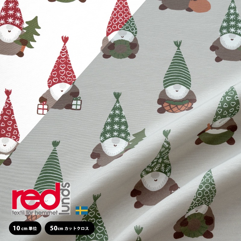 ϡ2025AW ̲ Redlunds åɥ / Nissar ˥å 2 