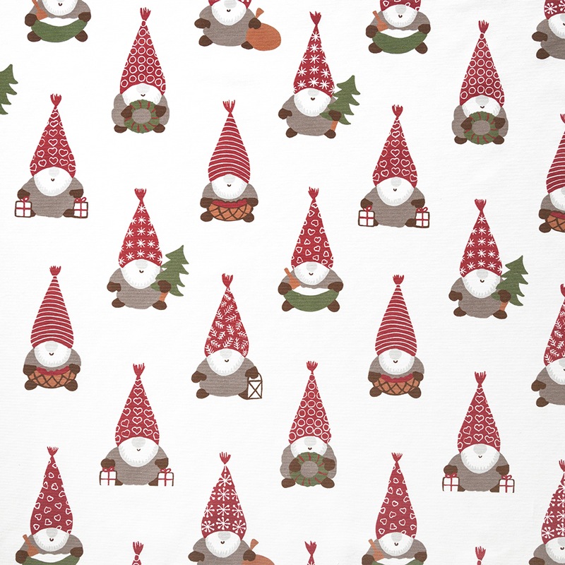 ϡ2025AW ̲ Redlunds åɥ / Nissar ˥å 2 