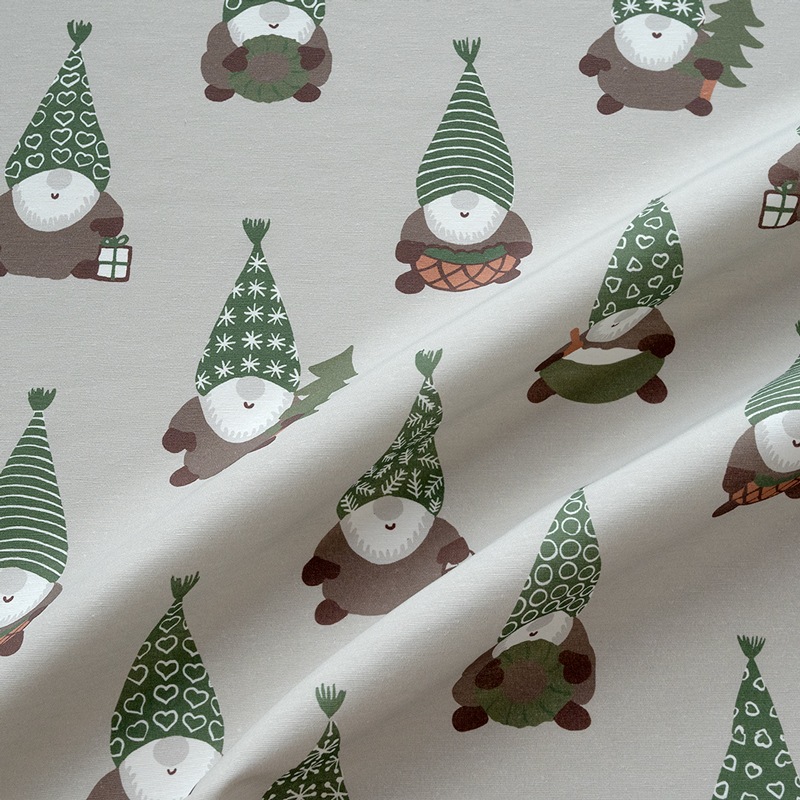 ϡ2025AW ̲ Redlunds åɥ / Nissar ˥å 2 