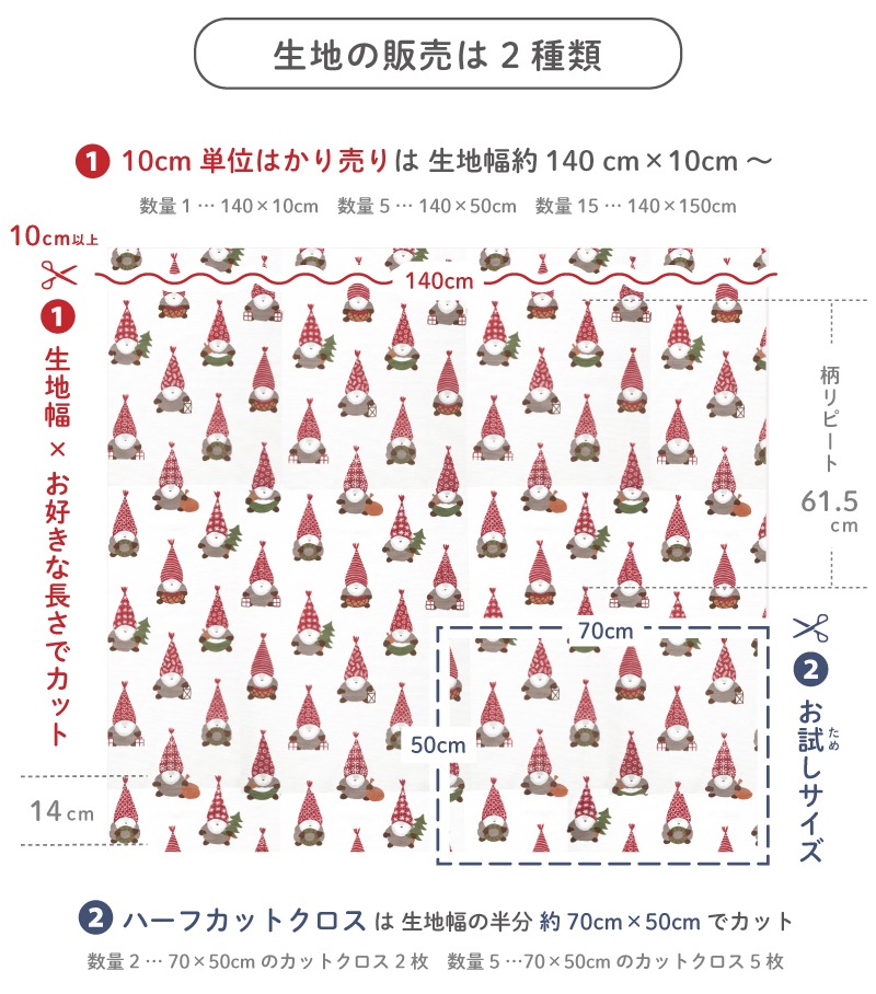 ϡ2025AW ̲ Redlunds åɥ / Nissar ˥å 2 