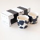 marimekko ޥå OIVA UNIKKO ˥å ۥ磻ȡߥ֥롼ߥ ޥå/ƥޥ