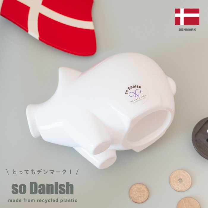 POUL WILLUMSEN / So Danishڥ֥󷿡Ȣ 2