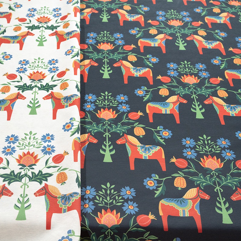 ϡ2025AW ̲ Redlunds åɥ / Risa ꥵ 2 