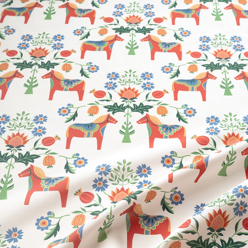 ϡ2025AW ̲ Redlunds åɥ / Risa ꥵ 2 