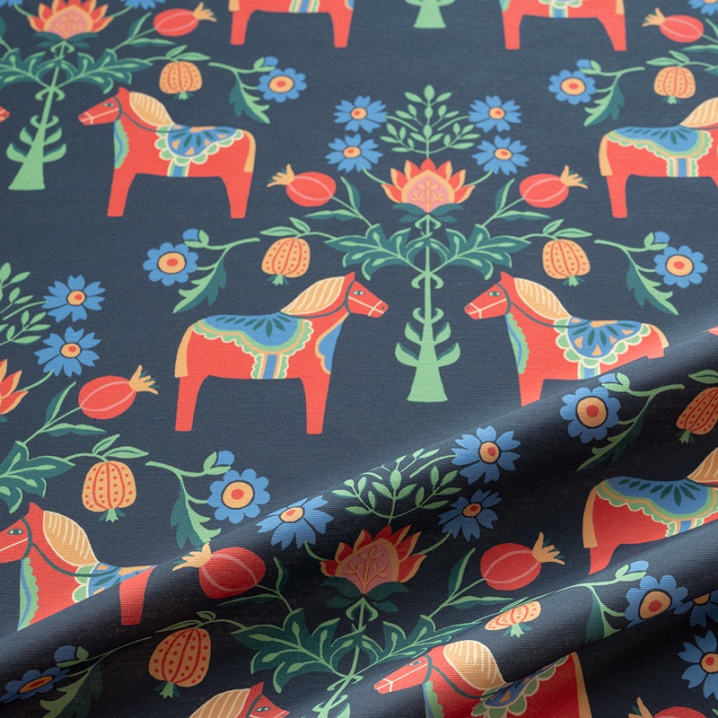 ϡ2025AW ̲ Redlunds åɥ / Risa ꥵ 2 