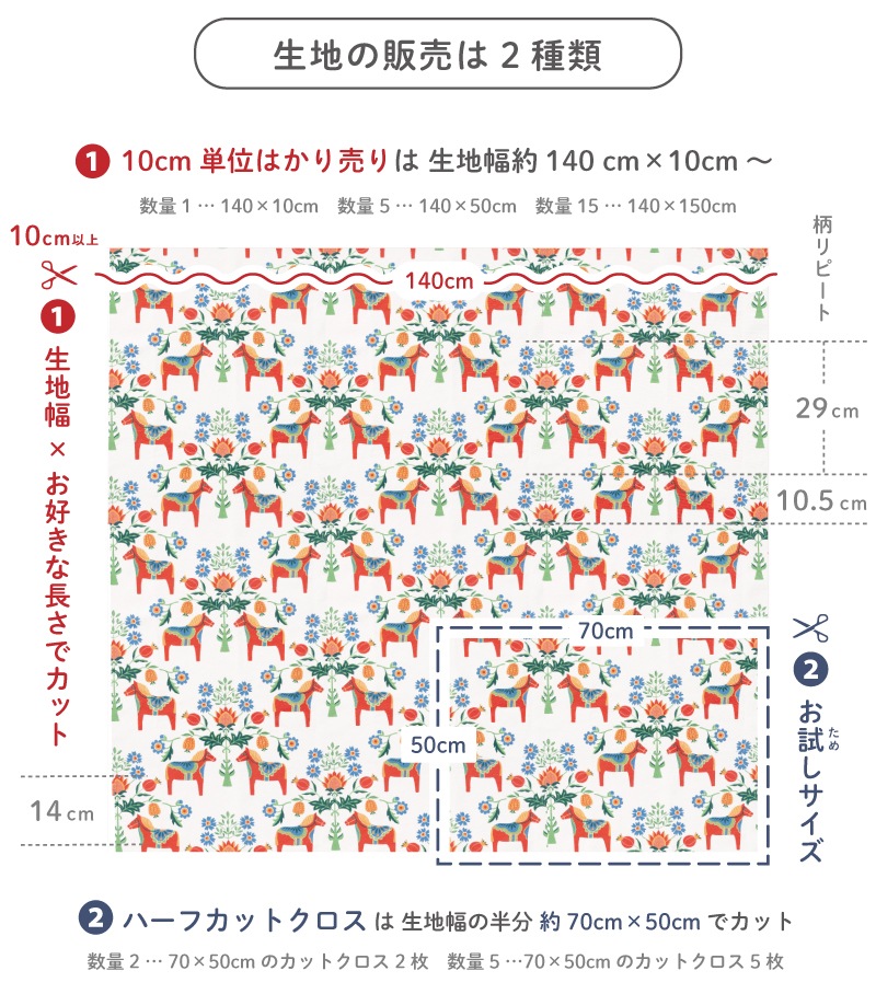 ϡ2025AW ̲ Redlunds åɥ / Risa ꥵ 2 