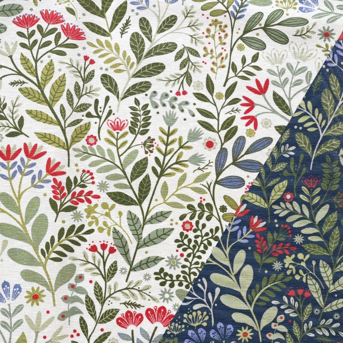 ϡ̲ Redlunds åɥ / Hage ϡ 2 