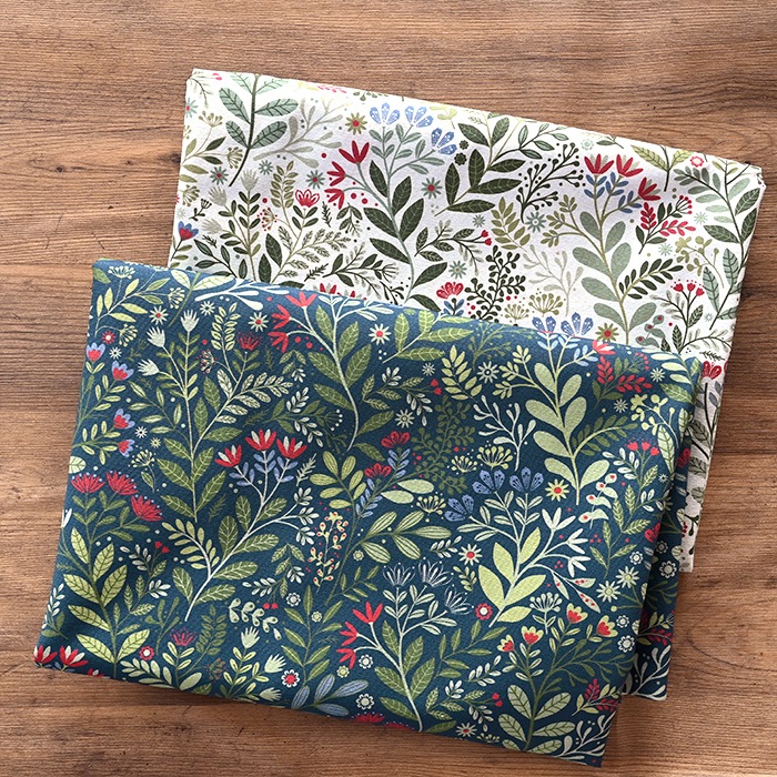 ϡ̲ Redlunds åɥ / Hage ϡ 2 