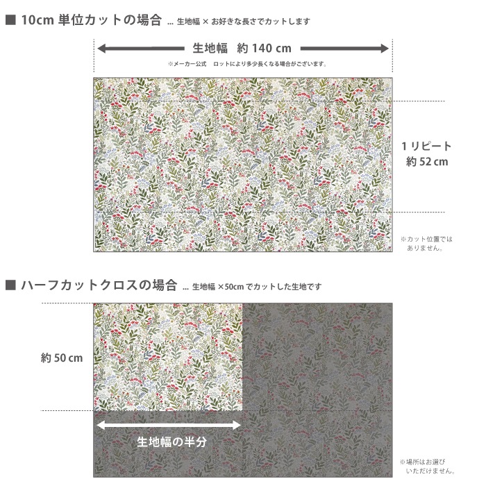 ϡ̲ Redlunds åɥ / Hage ϡ 2 