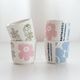 ���ܸ��� 75��ǯ��ǰ��ƥޥ� marimekko �ޥ��å� OIVA Unikko ���˥å� ��ƥޥ� 200ml [ no.76345 / col.10]