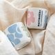 ���ܸ��� 75��ǯ��ǰ��ƥޥ� marimekko �ޥ��å� OIVA Unikko ���˥å� ��ƥޥ� 200ml [ no.76345 / col.10]