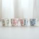 ���ܸ��� 75��ǯ��ǰ��ƥޥ� marimekko �ޥ��å� OIVA Unikko ���˥å� ��ƥޥ� 200ml [ no.76345 / col.10]