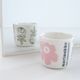 ���ܸ��� 75��ǯ��ǰ��ƥޥ� marimekko �ޥ��å� OIVA Unikko ���˥å� ��ƥޥ� 200ml [ no.76345 / col.10]